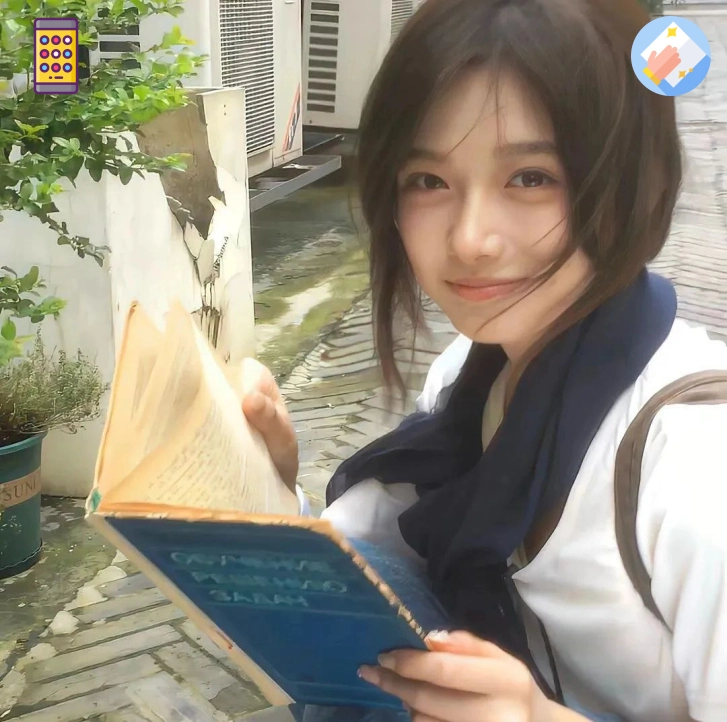蓝鲸