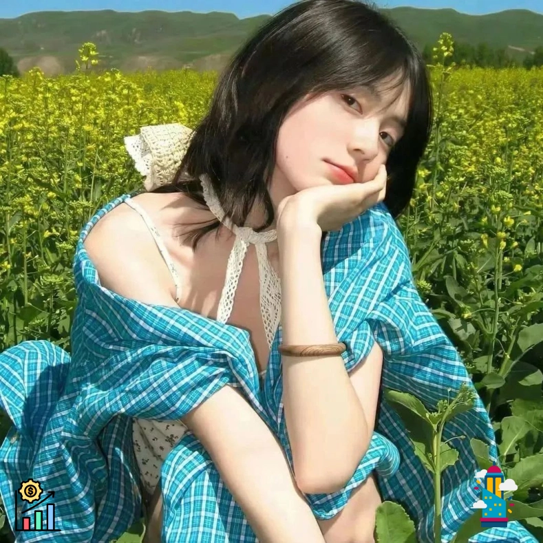 小鹿