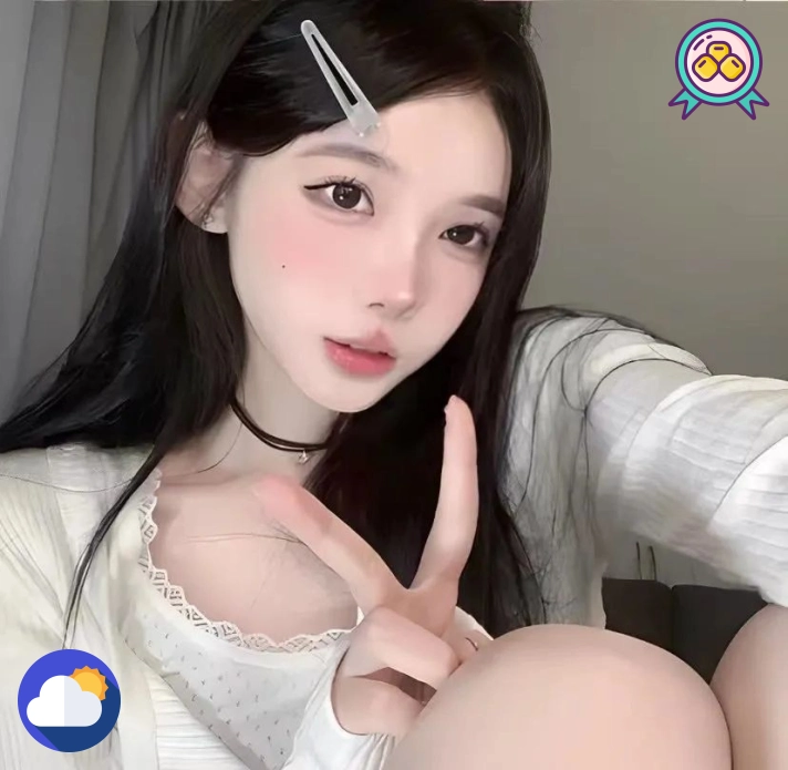 潘先生
