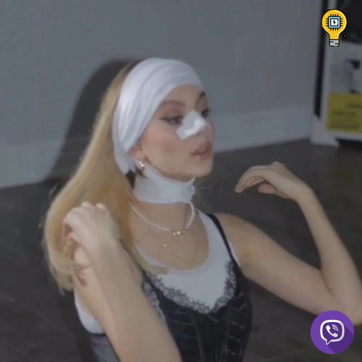 多多28 用户头像二
