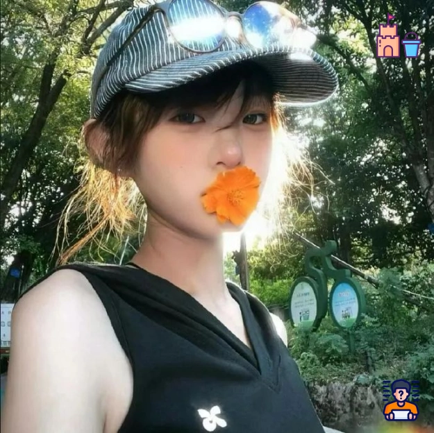 海边的风